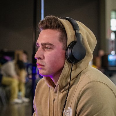 J__Pizzle808's profile picture. 25, Washington