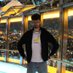 Sean (@sean_coll) Twitter profile photo