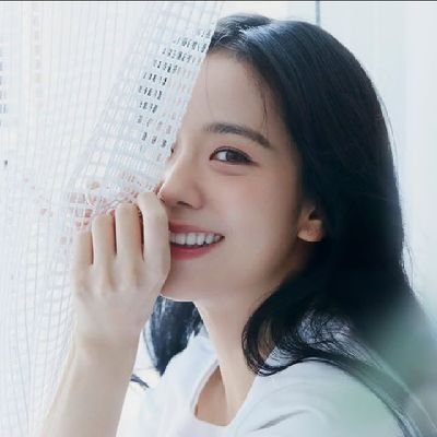RP BLΛƆKPIИK's Kim Jisoo 1995's Best Product! Miss Dior!
HANTwin w/kimtaehyfng (selfoll)