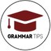English Grammar (@egrammer_tips) Twitter profile photo English Grammar (@egrammer_tips) Twitter profile photo