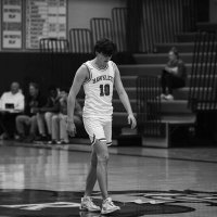 Brady Maher (@bradymaher6) 's Twitter Profile Photo