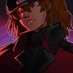 DEATHBOUND - A Shinjiro Aragaki Zine (@aragakizine) Twitter profile photo DEATHBOUND - A Shinjiro Aragaki Zine (@aragakizine) Twitter profile photo
