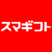 西川口の金券ショップ・スマギフト【公式】 (@sma_gift) Twitter profile photo 西川口の金券ショップ・スマギフト【公式】 (@sma_gift) Twitter profile photo