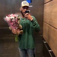 Mauri Miller (@maurimiller3) 's Twitter Profile