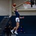 Jake Goode (@jakegoode10) Twitter profile photo Jake Goode (@jakegoode10) Twitter profile photo