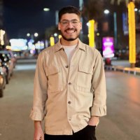ππ π¦π€ππ πΈπ€π€ππ (@usefahmed131) 's Twitter Profile