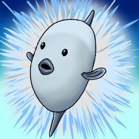 MomoramoraXIV's profile picture. Spreading the word of our savior Momora Mora 
Patron Diety of Fishers across Eitherys  
⛪Crystal, Balmung, MIST Ward 26, Plot 32
 #Amora #PraisebeMomoraMora