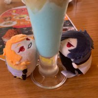 ぶい (@vgqsimvm2afq1tn) 's Twitter Profile