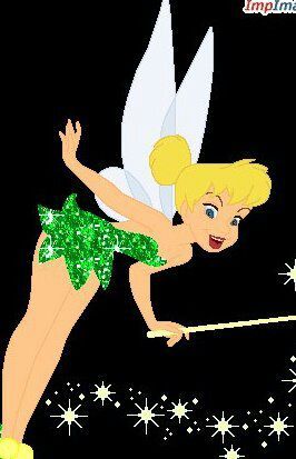 balia_m's profile picture. 