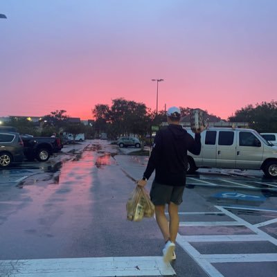 bryan_sayers's profile picture. ATC at KBKL✈️✈️