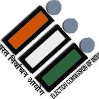 District Election Officer Barnala(@DEOSocMediaBNL) 's Twitter Profile Photo