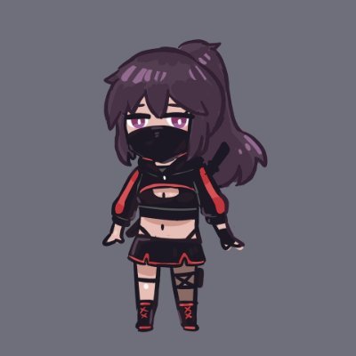 Waifuology Profile