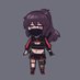 Waifuology (@study_of_waifu) Twitter profile photo Waifuology (@study_of_waifu) Twitter profile photo