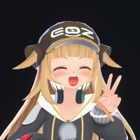 Jason Leong (eozvr.com) (@jasonleongtw) 's Twitter Profile