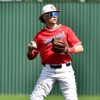 tyler hughes (@tylerhughes_) 's Twitter Profile Photo tyler hughes (@tylerhughes_) 's Twitter Profile Photo