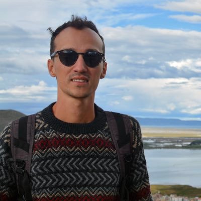 Renanversiani's profile picture. Que Deus tenha misericórdia dessa nação