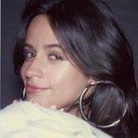 liana (@lalalamelil) 's Twitter Profile