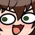 Olga Okami 🥔🧩 Vtuber (@olgaokami) Twitter profile photo Olga Okami 🥔🧩 Vtuber (@olgaokami) Twitter profile photo