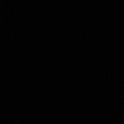 OTaylor6642's profile picture. 