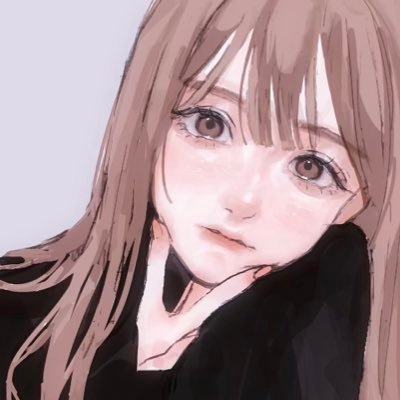 ha_shu829 Profile Picture