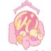 WHU-iGEM (@whu_igem) Twitter profile photo WHU-iGEM (@whu_igem) Twitter profile photo