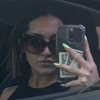 Lady (@oterodelfina) 's Twitter Profile Photo Lady (@oterodelfina) 's Twitter Profile Photo