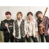 ラックライフ Official(@lucklife_info) 's Twitter Profile Photo