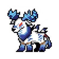 ムースモン杯_奈良 (@moosemon_cup29) Twitter profile photo