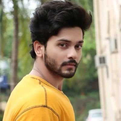 Sudheer25194416's profile picture. 