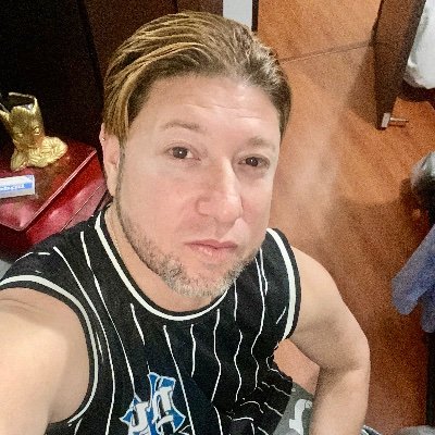 guiller75614549's profile picture. Consulta de Medicina general, pediatría, curas de heridas, suero terapias teleconsultas, consultas a domicilio información al privado.