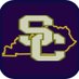 Rockets Football (@shelbyco_ftbl) Twitter profile photo Rockets Football (@shelbyco_ftbl) Twitter profile photo