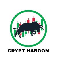 Danhajia (@cryptovibeer) 's Twitter Profile
