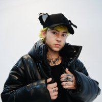 a.k.a. skips (@quackhouse) Twitter profile photo