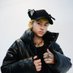 a.k.a. skips (@quackhouse) Twitter profile photo a.k.a. skips (@quackhouse) Twitter profile photo