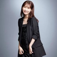 7Mfvs7Oy_200x200.jpg