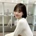 Dimple (@dimple195409) Twitter profile photo Dimple (@dimple195409) Twitter profile photo