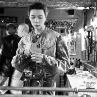 Jestar (@johnnyjjjsuhj) 's Twitter Profile