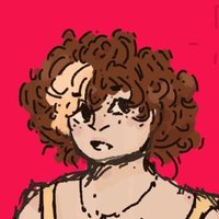 Maxwell ‼️💥 (@maxwellferns) 's Twitter Profile