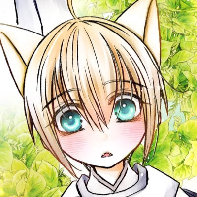 ★小説脚本・彩色原画漫画/お仕事はDMで★文章とか絵とかで仕事してる人。刀剣乱舞(右んば・右ちょぎ中心雑食伯仲は左右逆転有)燭台切光忠厨。安コも好き。無言フォロー歓迎。みかんばオンリーwebイベ→【@tukikin2023】感想応援♡→ https://t.co/KbM7HlmKYK