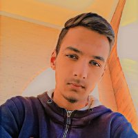 Numan Sheikh (@numansheik06) 's Twitter Profile