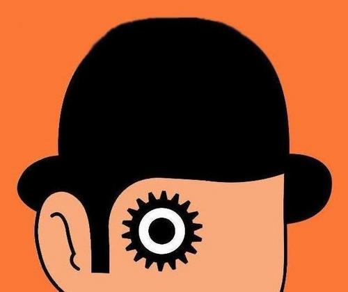 BeardedLinen's profile picture. Filmmaker, writer, reader, musician and Ron Paul Supporter!

Let it not be said that we did nothing. - Dr. Ron Paul