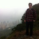 Tim Milstead - @TJMilstead - Twitter