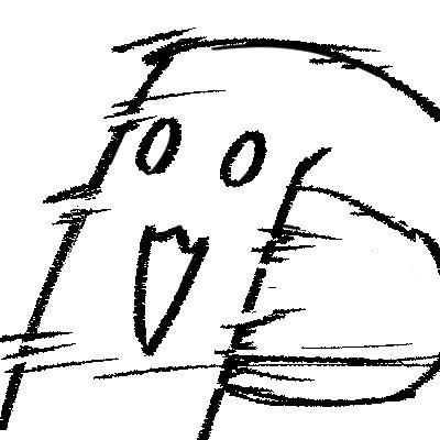 動く点P 🦇📣👂【猫RTBOT】さんのプロフィール画像