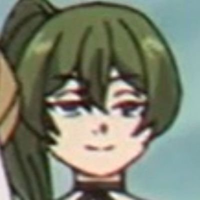 AFT3RB5RN's profile picture. Status: tired