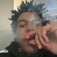 babykese🦿 (@keseslangin) 's Twitter Profile Photo babykese🦿 (@keseslangin) 's Twitter Profile Photo