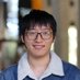 Xuheng Luo (@xuhengluo) Twitter profile photo Xuheng Luo (@xuhengluo) Twitter profile photo