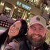 Jeffery Walker (@jeffery36302905) Twitter profile photo Jeffery Walker (@jeffery36302905) Twitter profile photo