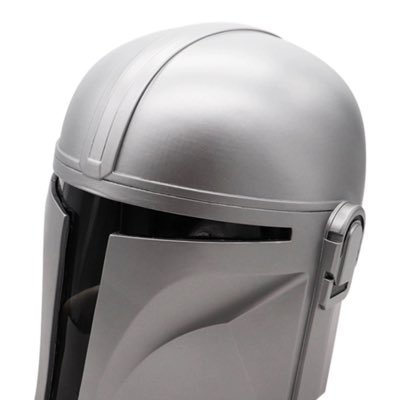 Summeroffunny's profile picture. 