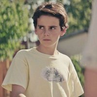 Chandler (@achandlerboys) 's Twitter Profile Photo