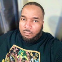 Name Here (@t_minus202) 's Twitter Profile